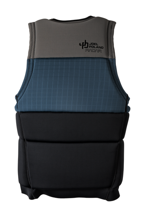 JP Drifter Impact Vest 2026