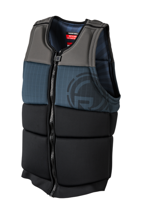 JP Drifter Impact Vest 2026