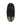 A product image of the Ronix 727 Wakefoil Padded Board Bag.