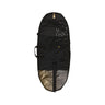 A product image of the Ronix 727 Wakefoil Padded Board Bag.