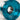SAPPHIRE: URETHANE SKATEBOARD WHEELS