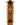 2023 Sanford Shapes Freedom Small Complete Skateboard 29" - Wakesports Unlimited