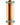 2023 Sanford Shapes Lineup Small Complete Skateboard 29" - Wakesports Unlimited