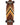 2023 Sanford Shapes One Way Small Complete Skateboard 29" - Wakesports Unlimited