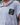 2024 Ronix Change Poncho | Wakesports Unlimited - Action Shot