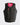 Follow TBA Impact Life Vest - Black - Wakesports Unlimited