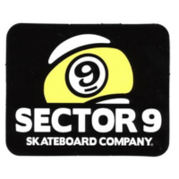 Sector 9 Skateboards For Sale | Wakesports Unlimited