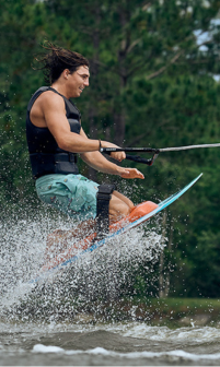 Kneeboards For Sale | Wakesports Unlimited