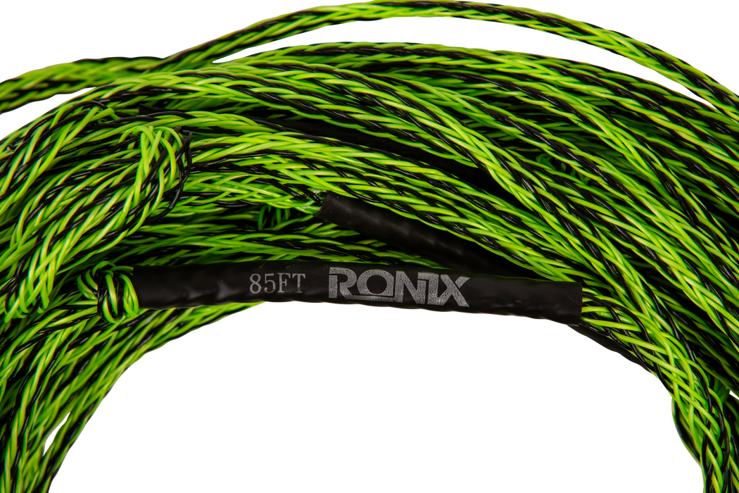 2024 Ronix RXT Wakeboard Mainline | Wakesports Unlimited - 85 feet