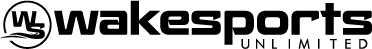 Wakesports Unlimited