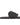 2025 Radar Rubber Fitted RTP Water Ski Binding | Wakesports Unlimited