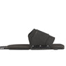 2025 Radar Rubber Fitted RTP Water Ski Binding | Wakesports Unlimited