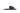 2025 Radar Rubber Fitted RTP Water Ski Binding | Wakesports Unlimited