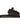 2025 Radar ARTP Water Ski Binding | Wakesports Unlimited