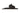 2025 Radar ARTP Water Ski Binding | Wakesports Unlimited