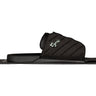 2025 Radar Lyric Boa ARTP Water Ski Binding | Wakesports Unlimited