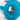 AZURE: URETHANE SKATEBOARD WHEELS