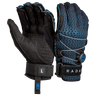 2025 Radar Vapor-A Boa Water Ski Glove | Wakesports Unlimited