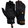 2025 Radar Hydro-A Water Ski Glove | Wakesports Unlimited