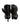 2025 Radar Vice Water Ski Glove | Wakesports Unlimited