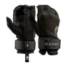 2025 Radar Vice Water Ski Glove | Wakesports Unlimited