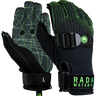 2025 Radar Hydro-K Water Ski Glove | Wakesports Unlimited