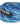 Radar 2.3k Towable Tube Rope 2-Person | Wakesports Unlimited
