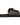 Radar Carbitex Vector Boa ARTP Water Ski Binding-Feather|Wakesports Unlimited