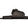 Radar Carbitex Vector Boa ARTP Water Ski Binding-Feather|Wakesports Unlimited