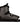 Radar Carbitex Vector Boa Water Ski Boot-Aluminum|Wakesported Unlimited