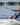 Pro Wakesurfer Drew Danielo using the Phase 5 Standard Rope for a deep water start.