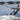 Pro Wakesurfer Drew Danielo using the Phase 5 Standard Rope for a deep water start.