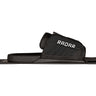 2025 Radar Vector Boa ARTP Water Ski Binding | Wakesports Unlimited