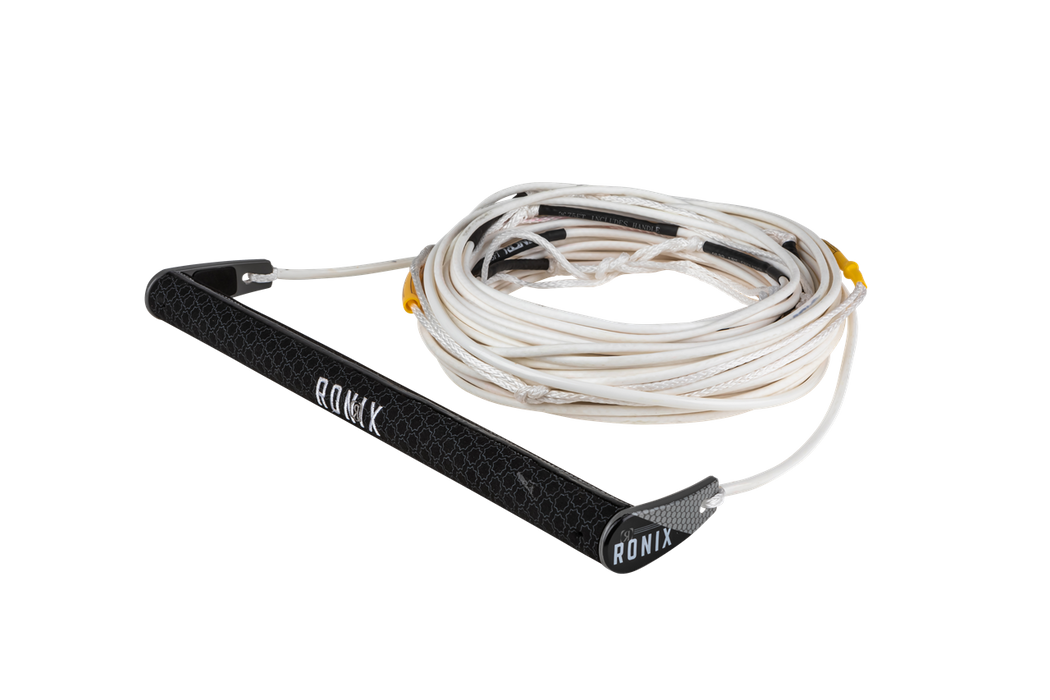 2025 Ronix Combo 6.0 Wakeboard Rope w/ Handle | Wakesports Unlimited