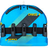 2025 Radar Chase 4 Towable Tube | Wakesports Unlimited