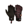 2025 Radar Lyric-A Boa Water Ski Gloves | Wakesports Unlimited