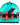 2025 Radar Chase 3 Tube | Wakesports Unlimited