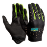 2025 Radar Range Water Ski Glove | Wakesports Unlimited