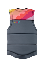 Load image into Gallery viewer, 2024 Ronix Coral Impact Vest | Wakesports Unlimited - Impact Protection
