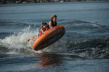 Orion 2 Towable Tube