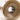 MARBLE GOLD: URETHANE SKATEBOARD WHEELS