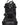 2025 Radar Vapor Water Ski Binding | Wakesports Unlimited - Bungee Top Lace
