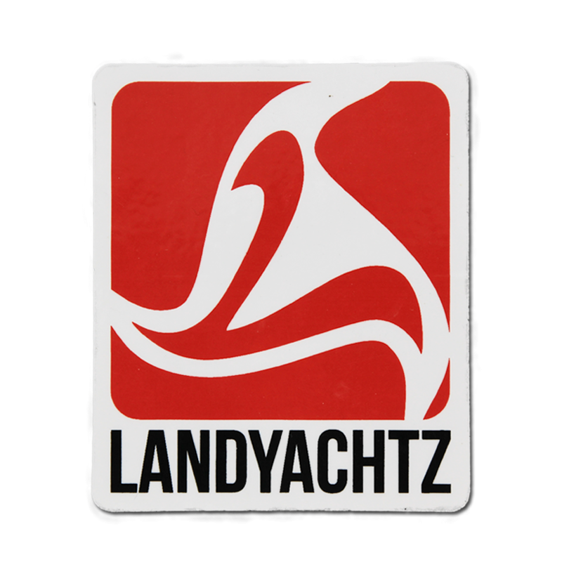 Landyachtz Skateboards For Sale | Wakesports Unlimited
