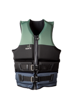 Load image into Gallery viewer, 2024 Ronix Avalon Yes CGA Life Vest | Wakesports Unlimited
