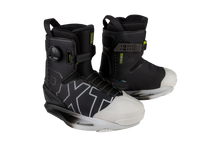 Load image into Gallery viewer, 2024 Ronix RXT BOA Wakeboard Bindings | Wakesports Unlimited
