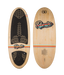 2024 Ronix Longboard Wakesurf Board | Wakesports Unlimited