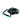 Seafoam Phase 5 Pro Wakesurf Tow Rope with floatable handle - Wakesports Wakesurf Handles.