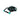 Seafoam Phase 5 Pro Wakesurf Tow Rope with floatable handle - Wakesports Wakesurf Handles.