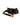 Tan Phase 5 Pro Wakesurf Tow Rope 25ft adjustable line - Wakesports Performance Gear.