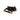 Tan Phase 5 Pro Wakesurf Tow Rope 25ft adjustable line - Wakesports Performance Gear.
